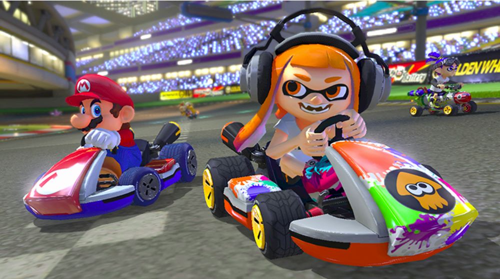 Mario Kart 8 Deluxe.jpg Mario Kart 8 Deluxe.jpg